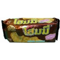 ��̖ͥ��ؐ˹�ȣ���֥��ζ�/120��