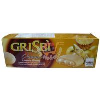 �S�r�Ƹ���˹���ʊA���/150��