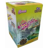 Ginger�w�C(j��)��/100��