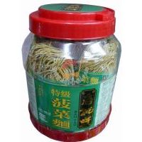 �����Ƒ��fͰ�b�ؼ�������/828��