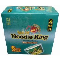 �����ơ��֬������r��ζ/��6��X82�ˣ�