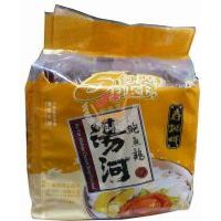 �����ơ������U�~�uζ/��5��X75�ˣ�