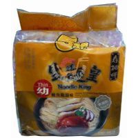 ��������������U�~�u��ζ/��5��X70�ˣ�