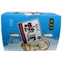 �����ơ������(y��n)��ζ/��4��X80�ˣ�