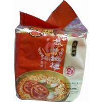 ��������������ެ�ќ�ζ/��5��X85�ˣ�