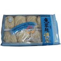 �����ơ��~����/454��