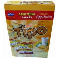 HuuNghi tipo�����/250��