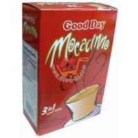 GoodDayĪ������/200��