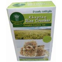 ̩�����������Ϲ����������/100��