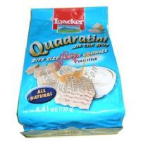 �R����������ζ/125�ˣ�128��