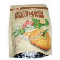 ʢ�����Ϲ���160��