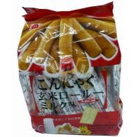 �������׾���ţ�̿�ζ��/160��