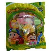 �Ռ��ơ����ζ��������Ҭ����/560�ˣ�35��X16����