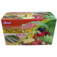 ������������˹���/30��