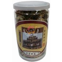 寶城芥茉紫萊南瓜酥/160克