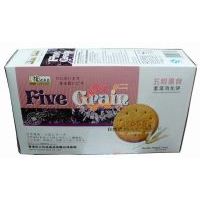 優(yōu)之良品紫菜消化餅/162克