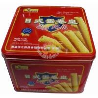 ��(y��u)֮��Ʒ��ʽ������/454��