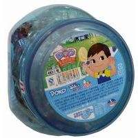 ���ݲ����ҡ�ţ�̰�����/60֧