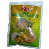 LA2PU���s����/100��