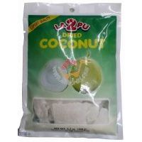 ���r(sh��)ȱ؛LA2PU��Ҭ�Ӹ�/100��