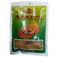 LA2PU��ľ�ϸ�/100��