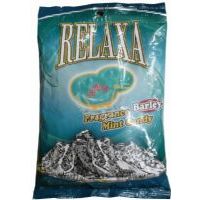 ӡ��ESRPEZZO������������/140��