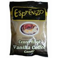 ӡ��ESRPEZZO���(y��n)���ÊA�Ŀ�����/165��