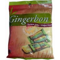 ӡ��GINGERBON������/125��