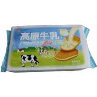 Ʒζ��䁸�ԭţ��A���ԭζ��/220��