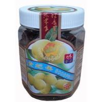 金鼎野生貴妃果430g