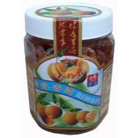 ��ѩ���Ӹ�454g