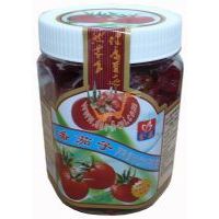 金鼎甜津茄子404g