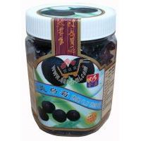 ���}���_θ��404g