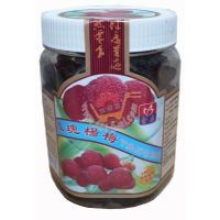 ��õ���÷454g