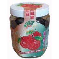 綠之達化核加應子425克