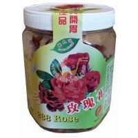 �G֮�_�߲�õ�廨350��