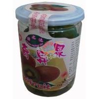 綠之達(dá)奇異果300克