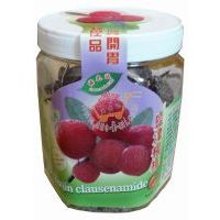 �G֮�_(d��)�}���÷400��