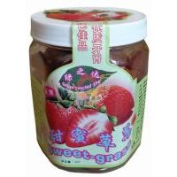 �G֮�_(d��)���۲�ݮ400��