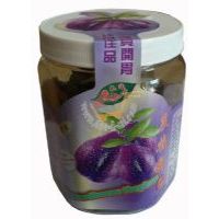 �G֮�_(d��)̿��÷400��