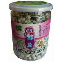 Դ���ˌ��ඹ250��