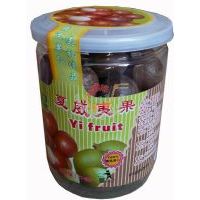 Դ�������Ĺ�276��