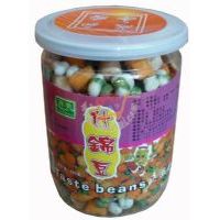 Դ��ʲ�\��250��