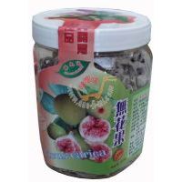 源美無花果300克