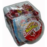 ��ľPINEͰ�b��ˮ�ǿɘ�(l��)ζ103��