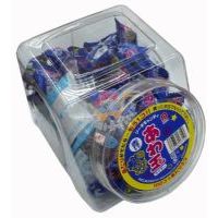 ��ľPINEͰ�b��ˮ������ζ103��