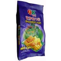 財財菠蘿蜜干果250克