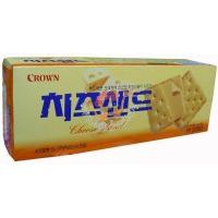 ����֥ʿ���120��