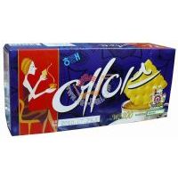 ��̫ACE�218��