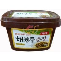 �ò͵�ը�u500��